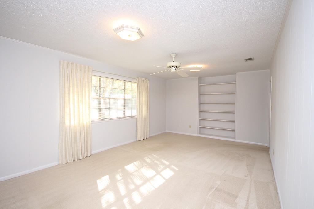 Valparaiso Plat #6 - Residential