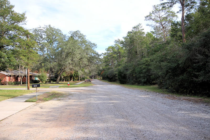 Valparaiso Plat #6 - Residential