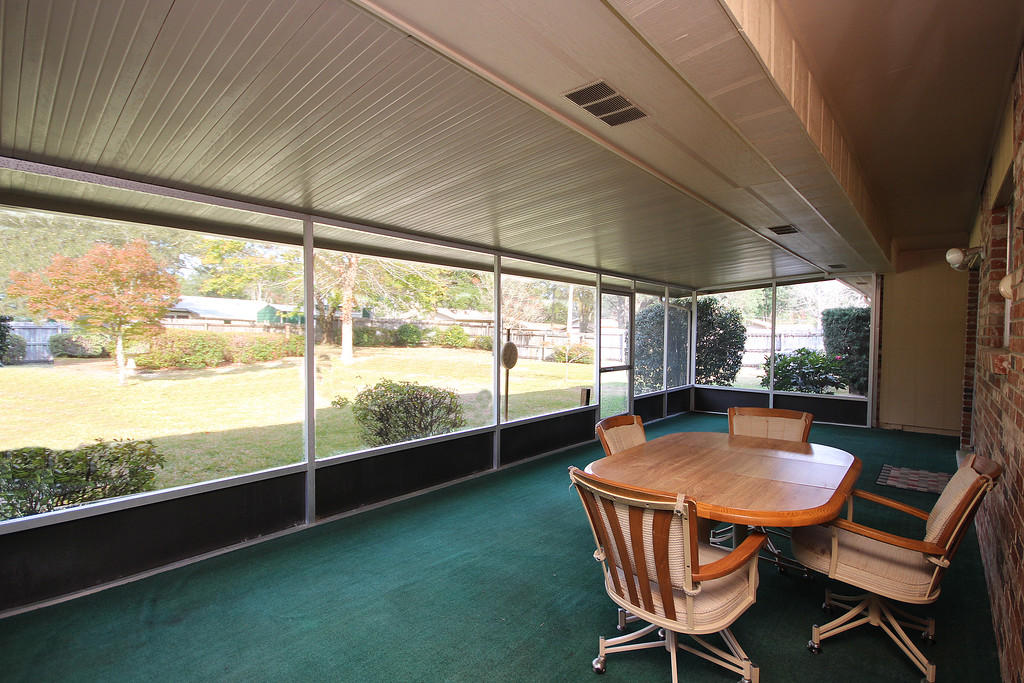 Valparaiso Plat #6 - Residential