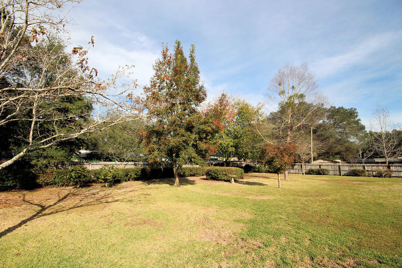 Valparaiso Plat #6 - Residential