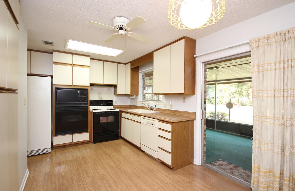 Valparaiso Plat #6 - Residential