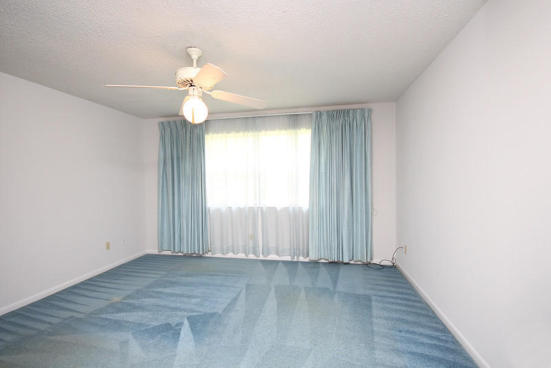 Valparaiso Plat #6 - Residential