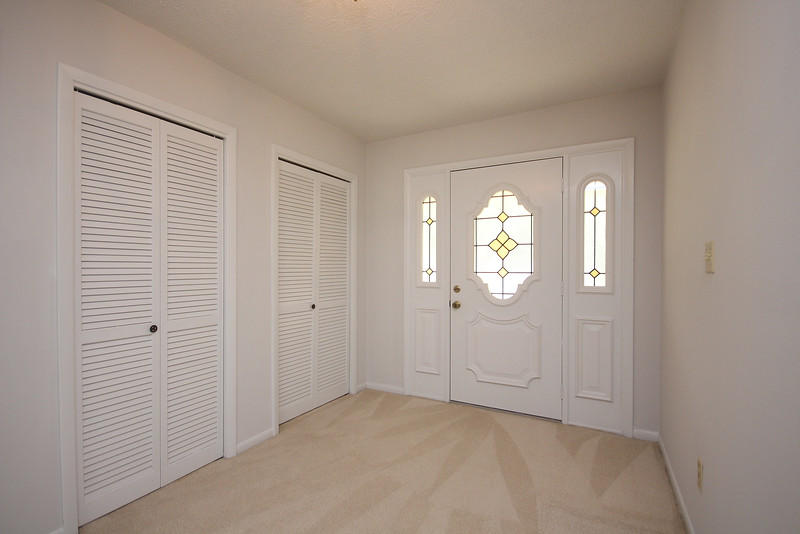 Valparaiso Plat #6 - Residential