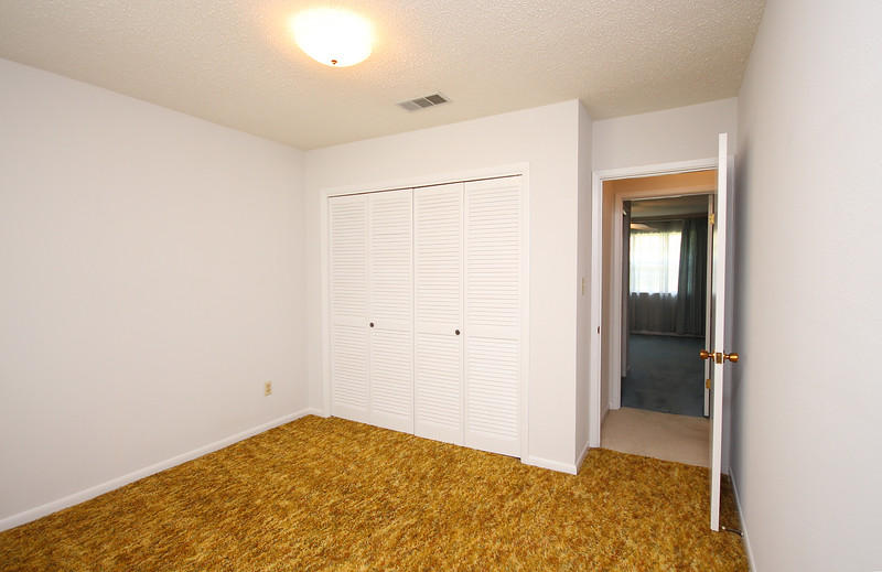 Valparaiso Plat #6 - Residential