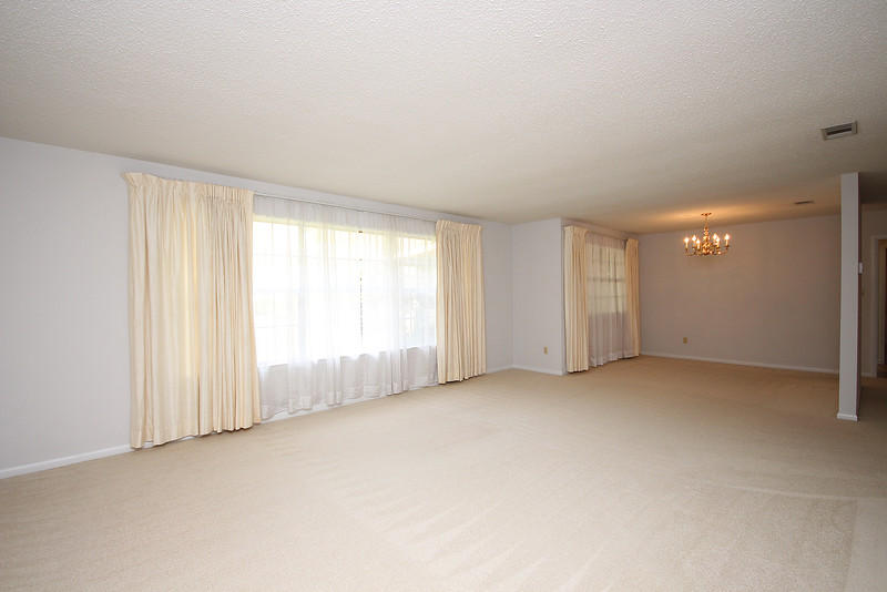 Valparaiso Plat #6 - Residential