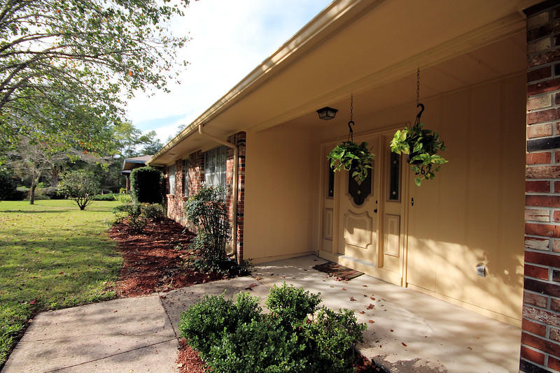 Valparaiso Plat #6 - Residential