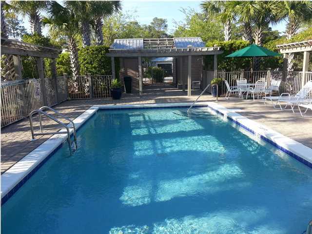 SUMMER RIDGE - Residential