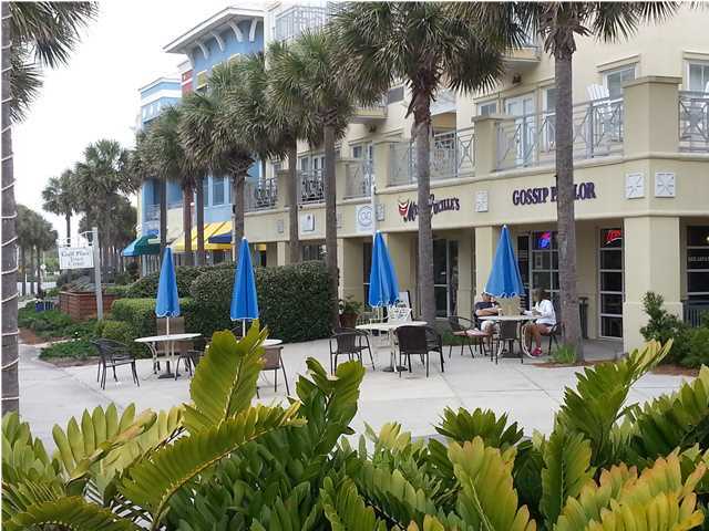 SUMMER RIDGE - Residential