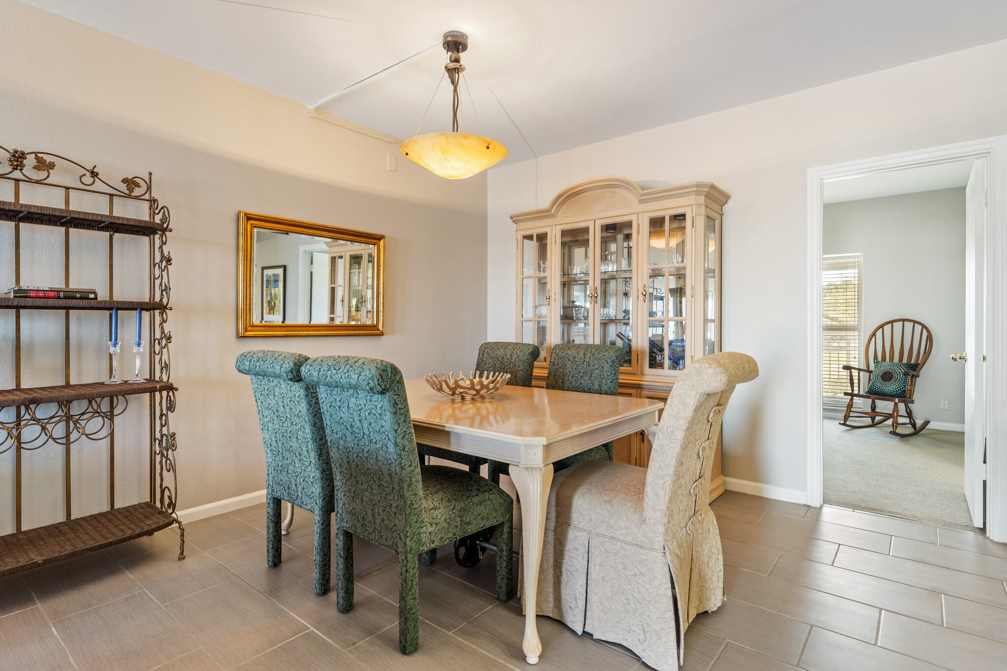 PLAYERS CLUB ON THE BAY - Residential