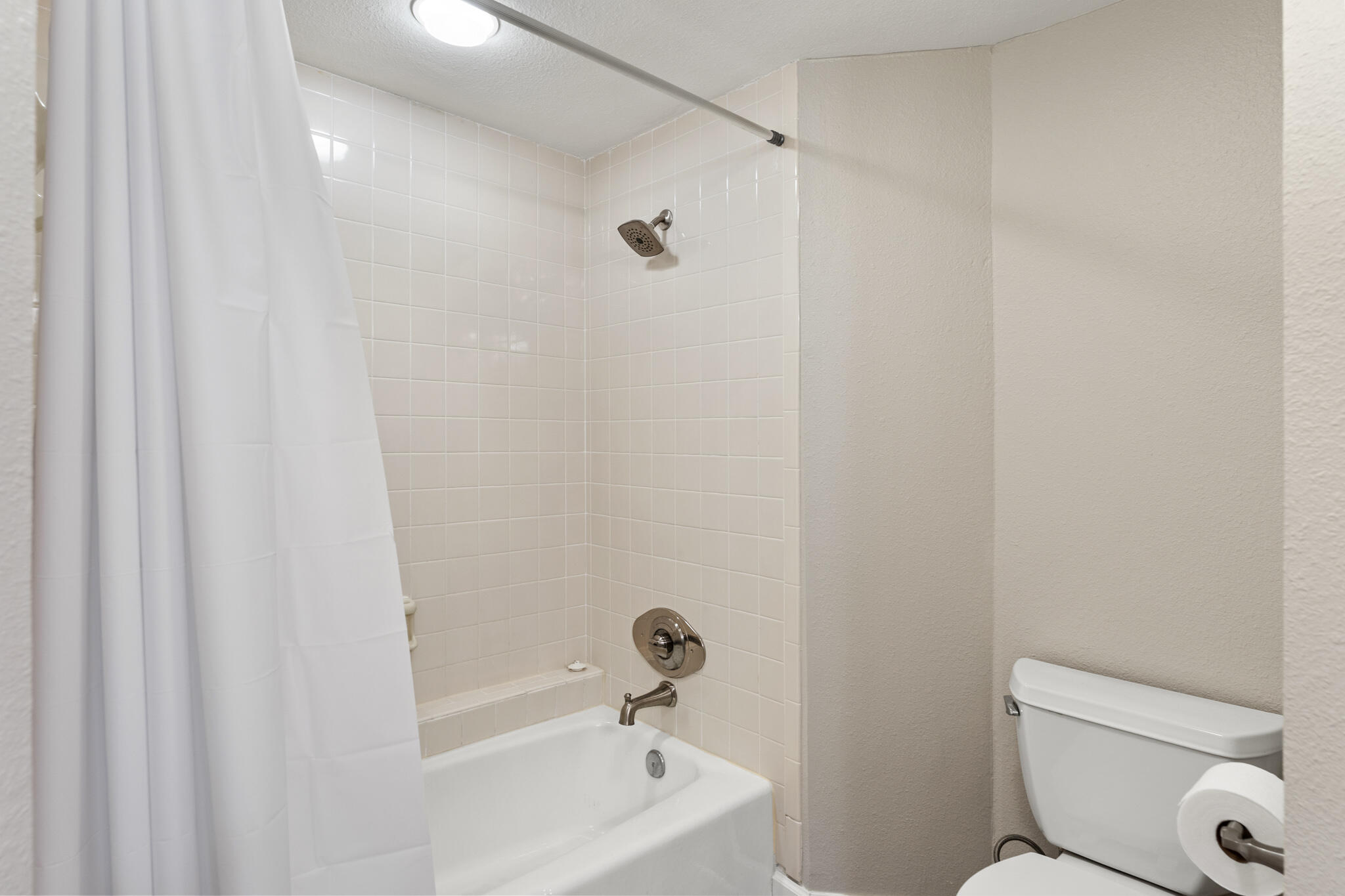 PLAYERS CLUB ON THE BAY - Residential