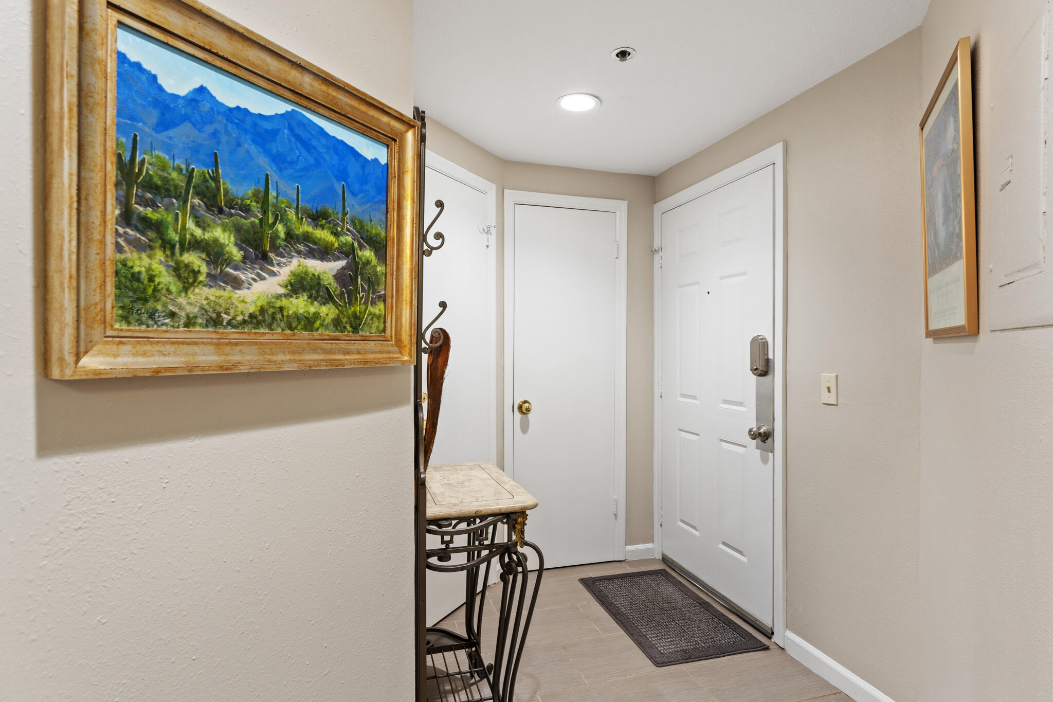 PLAYERS CLUB ON THE BAY - Residential