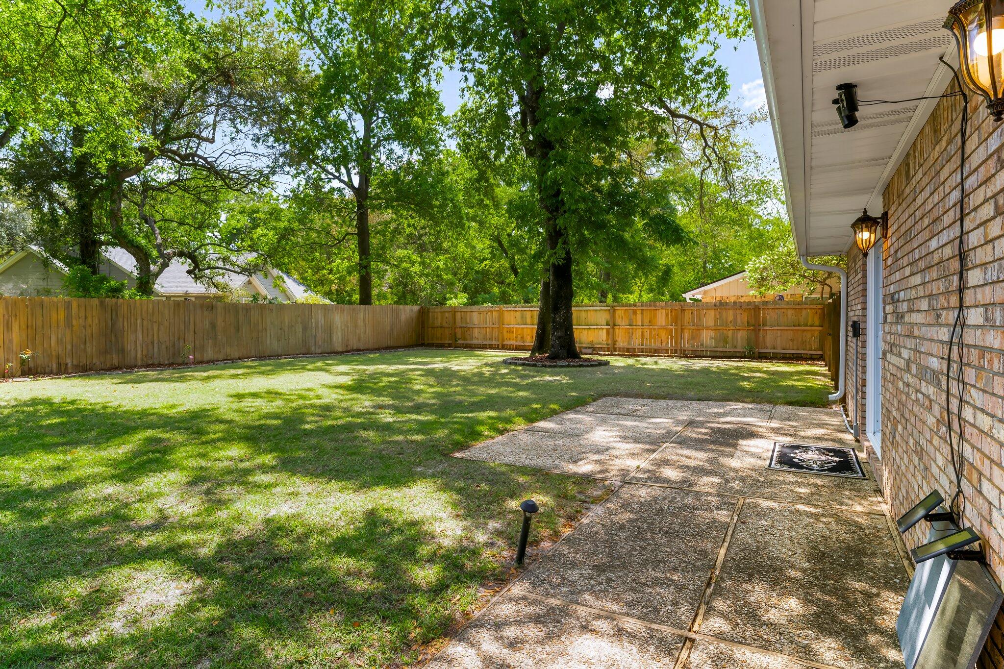 RAINTREE ESTATES - Residential