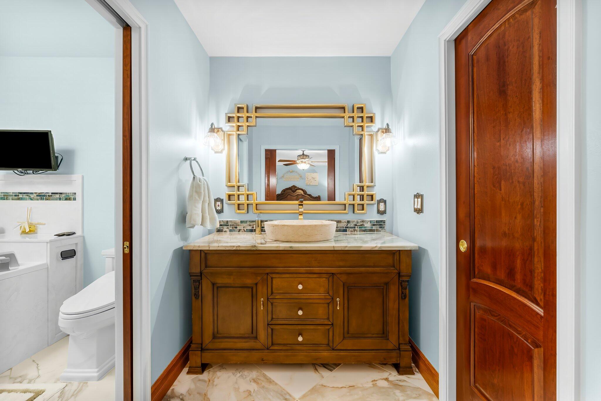 RAINTREE ESTATES - Residential