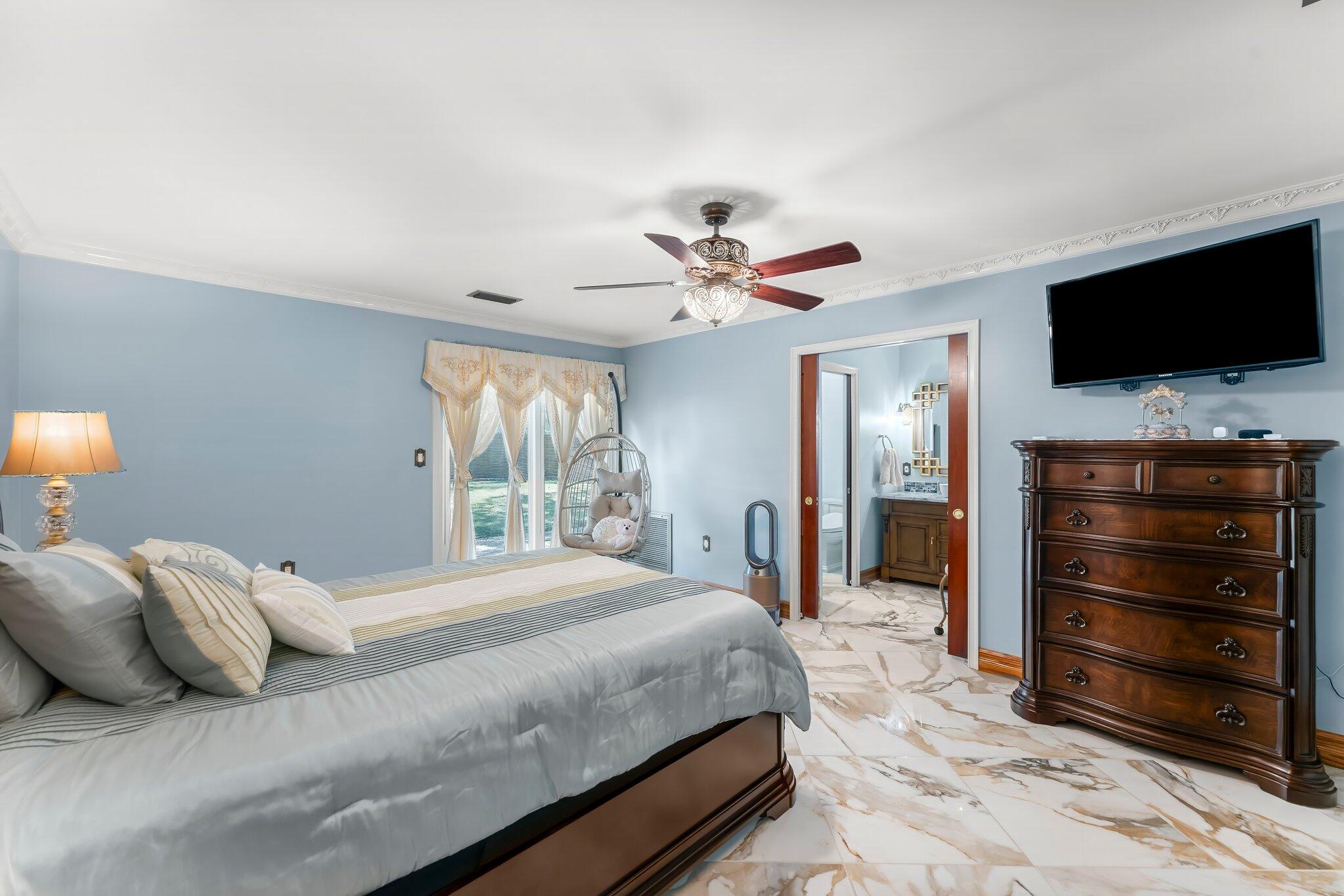 RAINTREE ESTATES - Residential