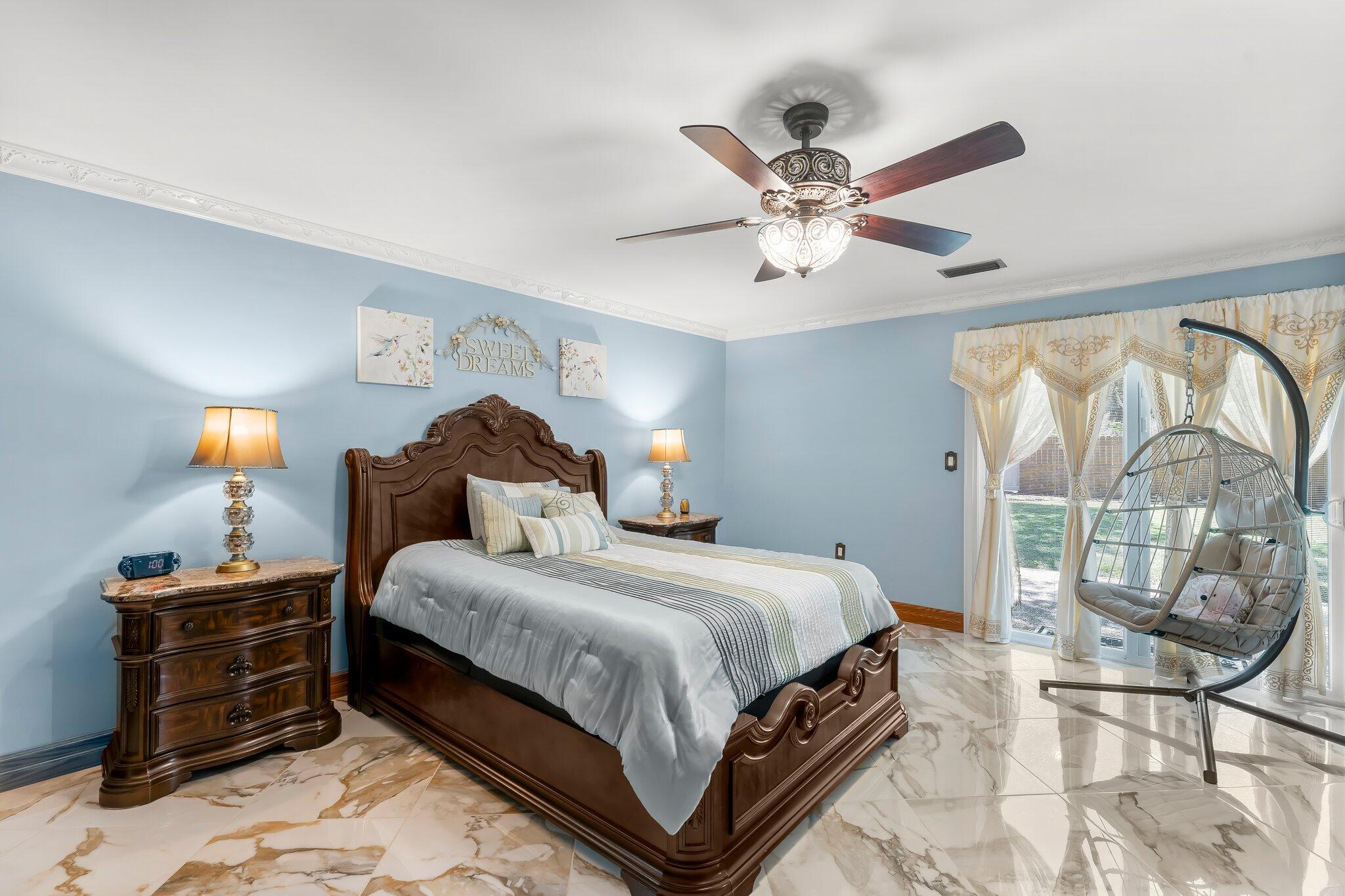 RAINTREE ESTATES - Residential