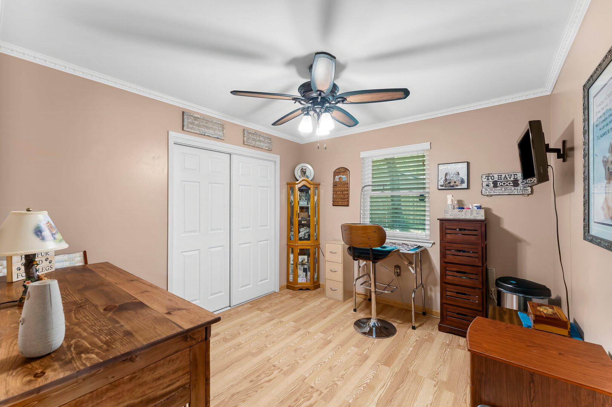 RAINTREE ESTATES - Residential