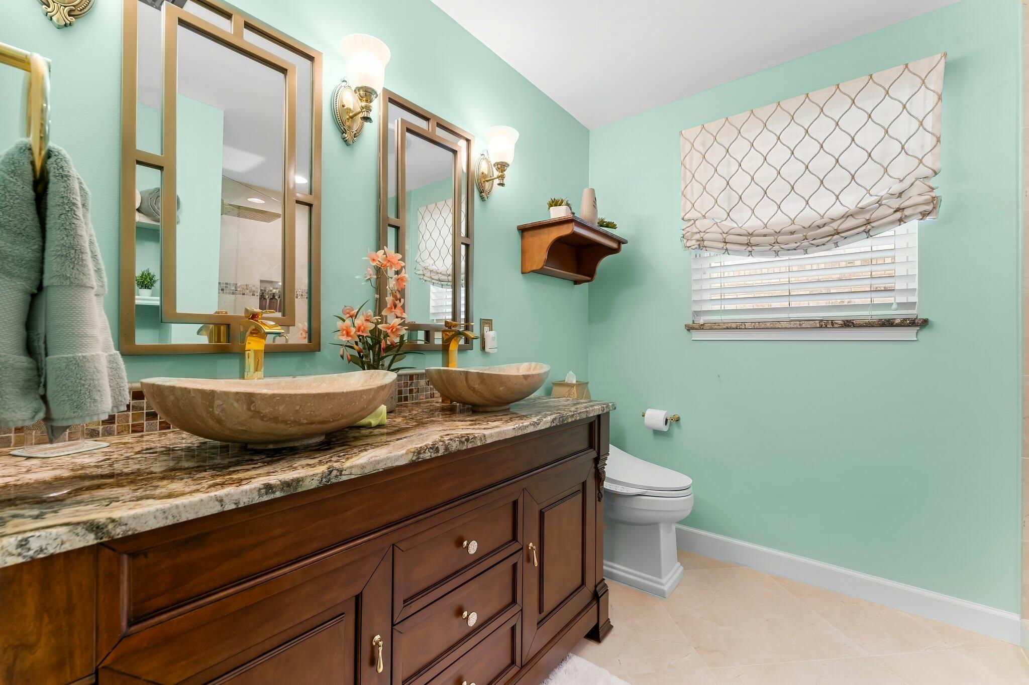 RAINTREE ESTATES - Residential