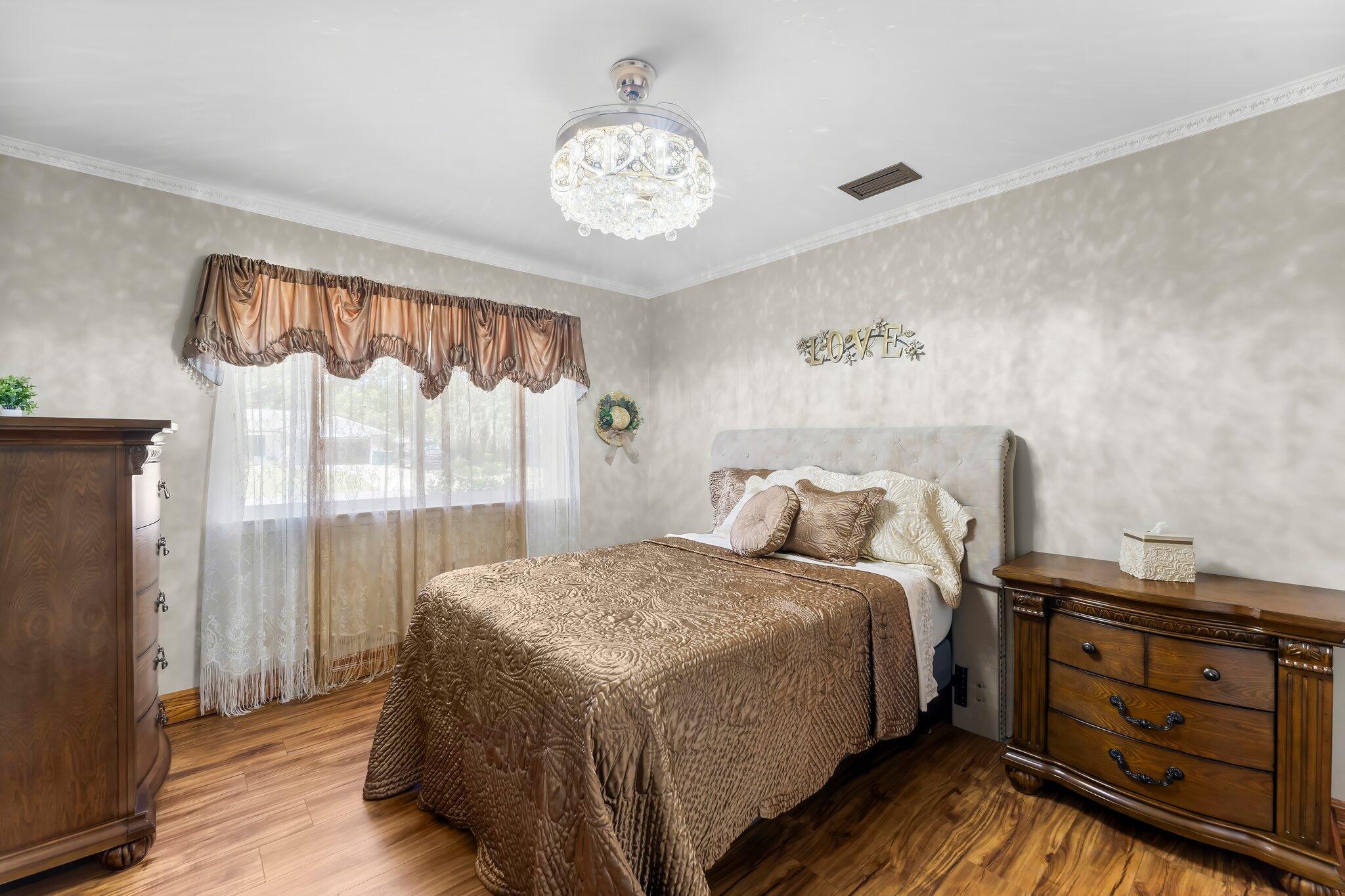 RAINTREE ESTATES - Residential