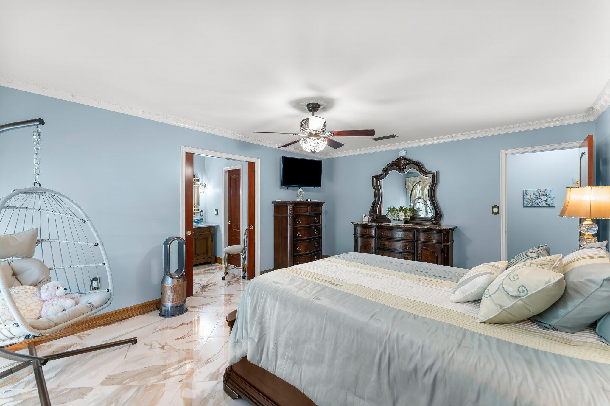 RAINTREE ESTATES - Residential