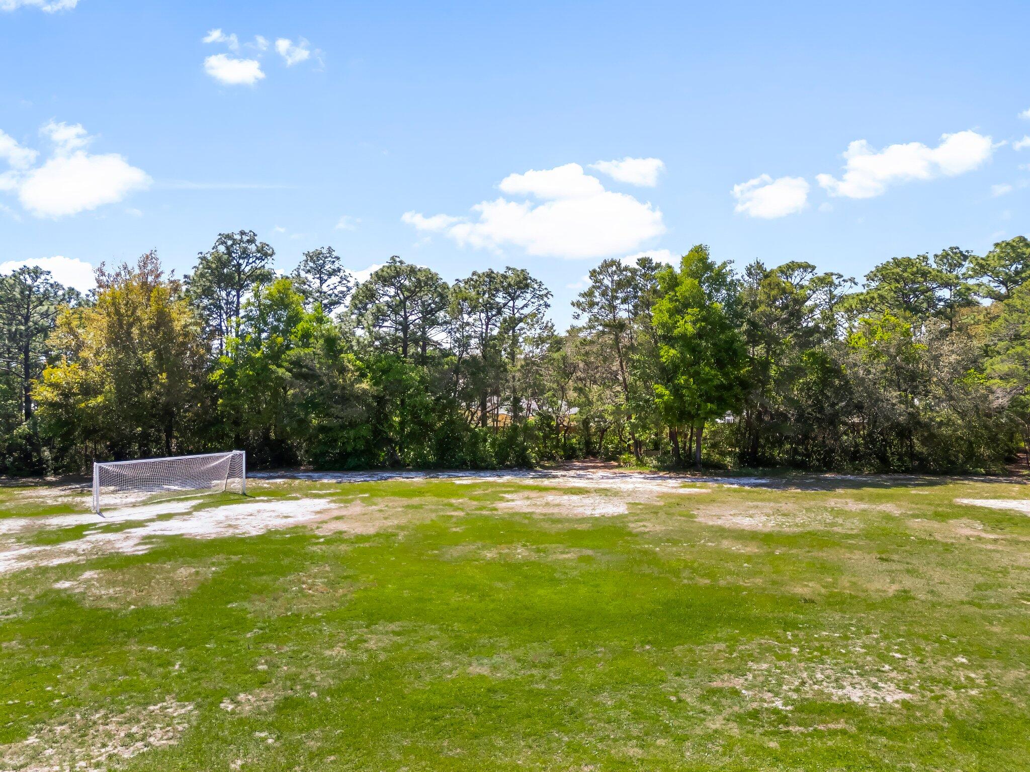 RAINTREE ESTATES - Residential