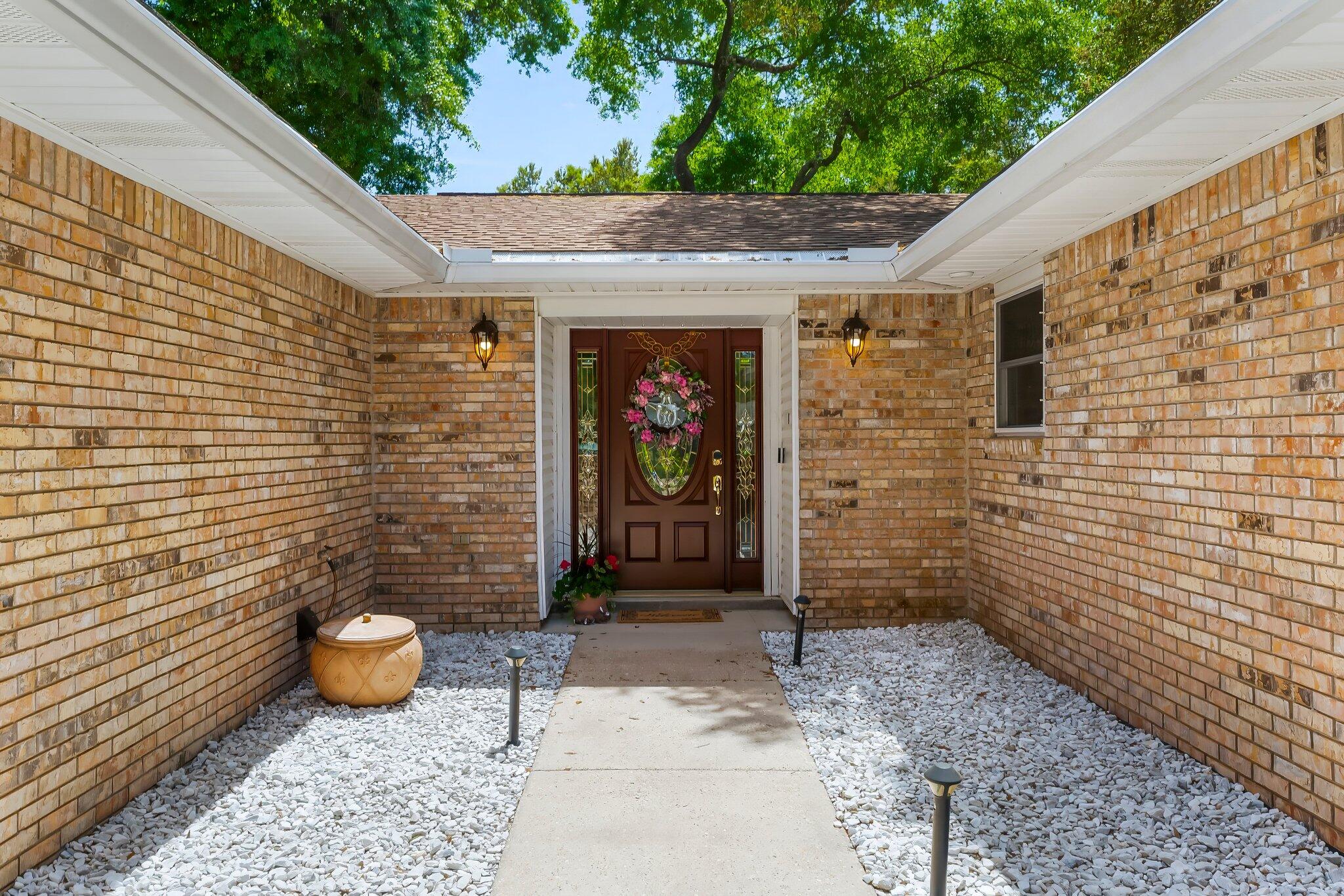 RAINTREE ESTATES - Residential