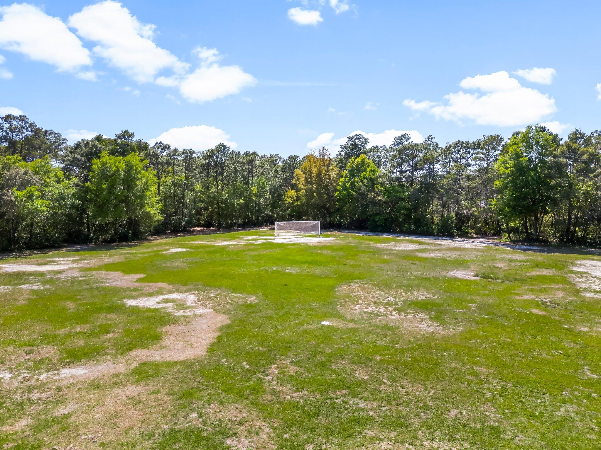 RAINTREE ESTATES - Residential