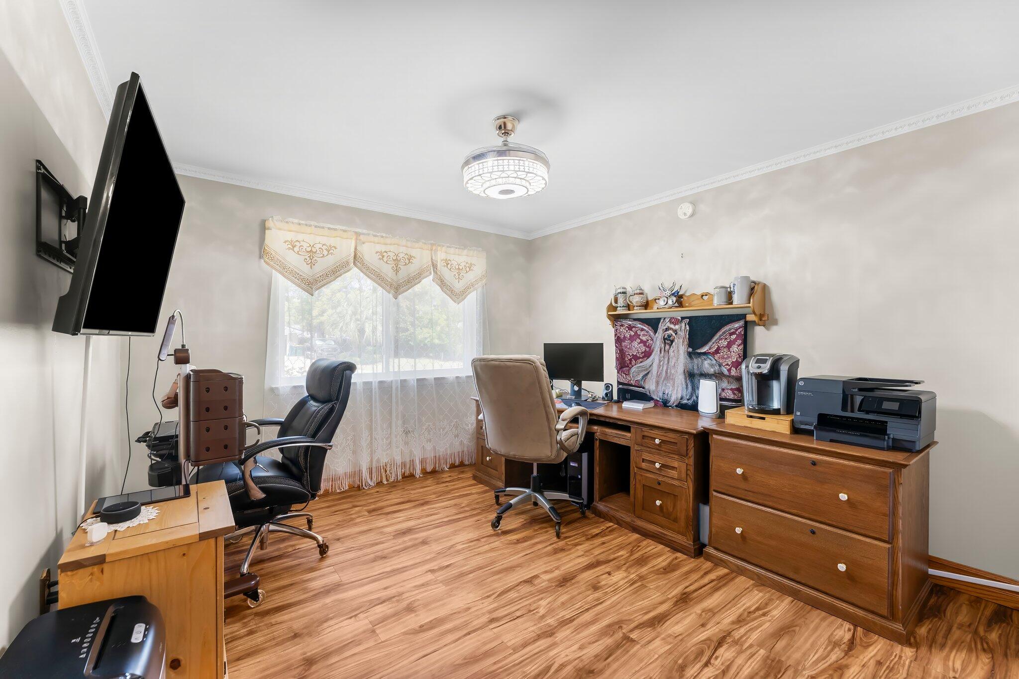 RAINTREE ESTATES - Residential
