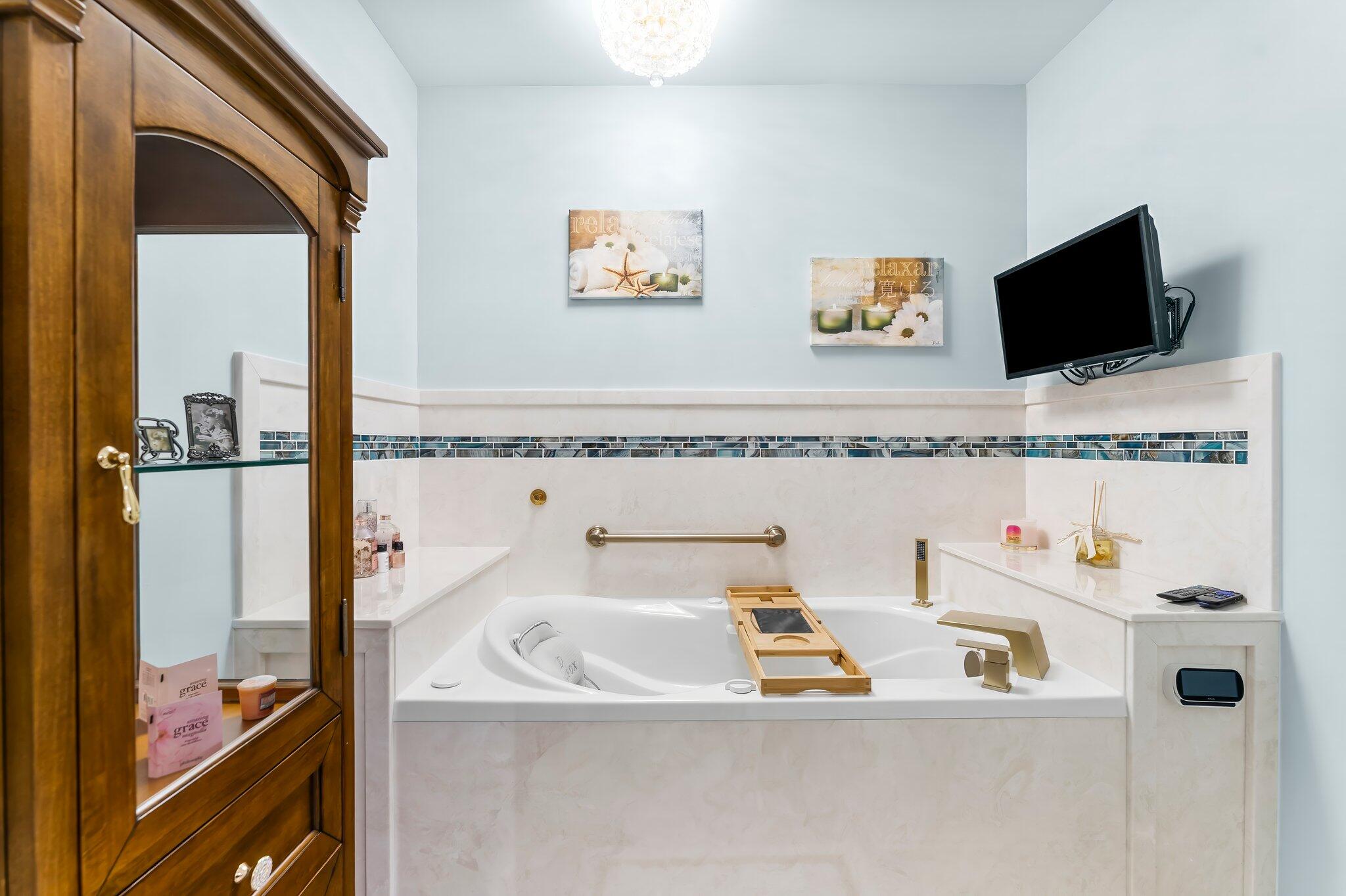 RAINTREE ESTATES - Residential