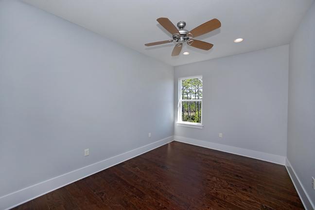 DUNE ALLEN - Residential