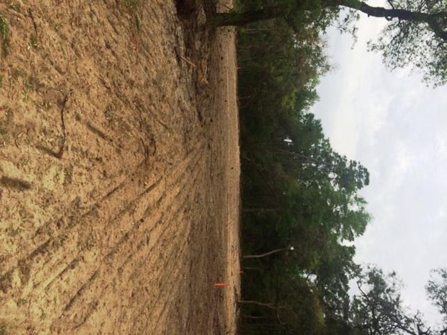 Stunning NEW home in waterfront community. Elegant living in the heart of Niceville! This 4 bedroom, 3 bath split floor plan design is loaded with superior upgrades both inside and out. Features include: Upgraded appliances and cabinetry in the kitchen. Wood flooring in main living areas, hallways and Master bedroom. Bathrooms and laundry rooms will have tile. Just a short drive to Eglin AFB or the beaches of Destin. Schedule your showing today!