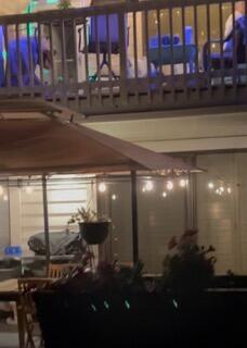 MAGNOLIA BAY CLUB T/H PH I UNIT 102 - Residential