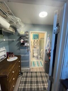 MAGNOLIA BAY CLUB T/H PH I UNIT 102 - Residential