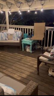 MAGNOLIA BAY CLUB T/H PH I UNIT 102 - Residential