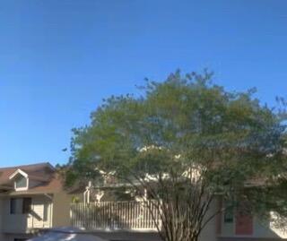 MAGNOLIA BAY CLUB T/H PH I UNIT 102 - Residential