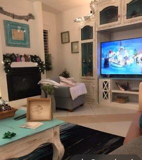 MAGNOLIA BAY CLUB T/H PH I UNIT 102 - Residential