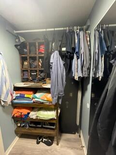 MAGNOLIA BAY CLUB T/H PH I UNIT 102 - Residential