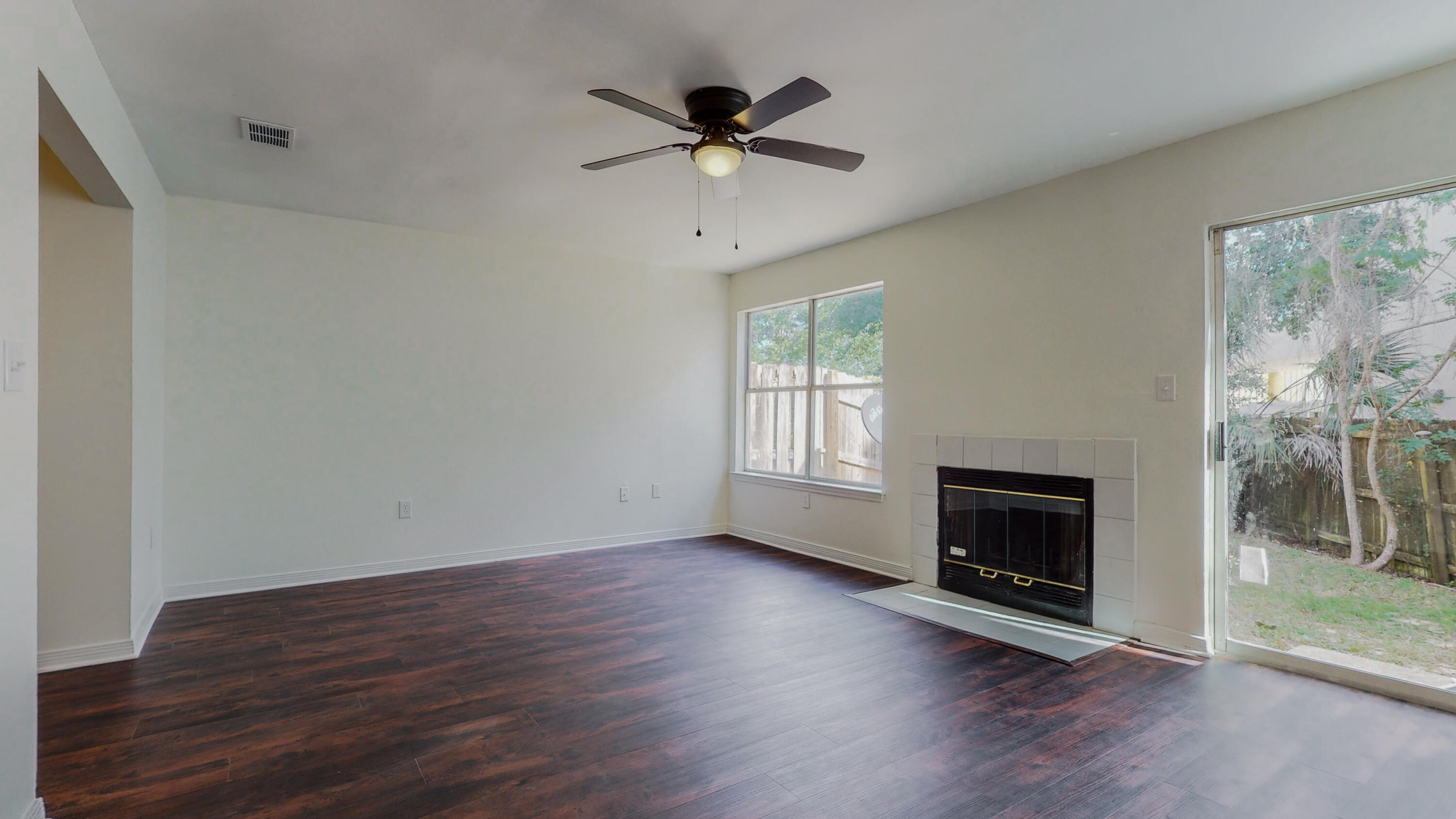 TOKALON TERRACE S/D - Residential