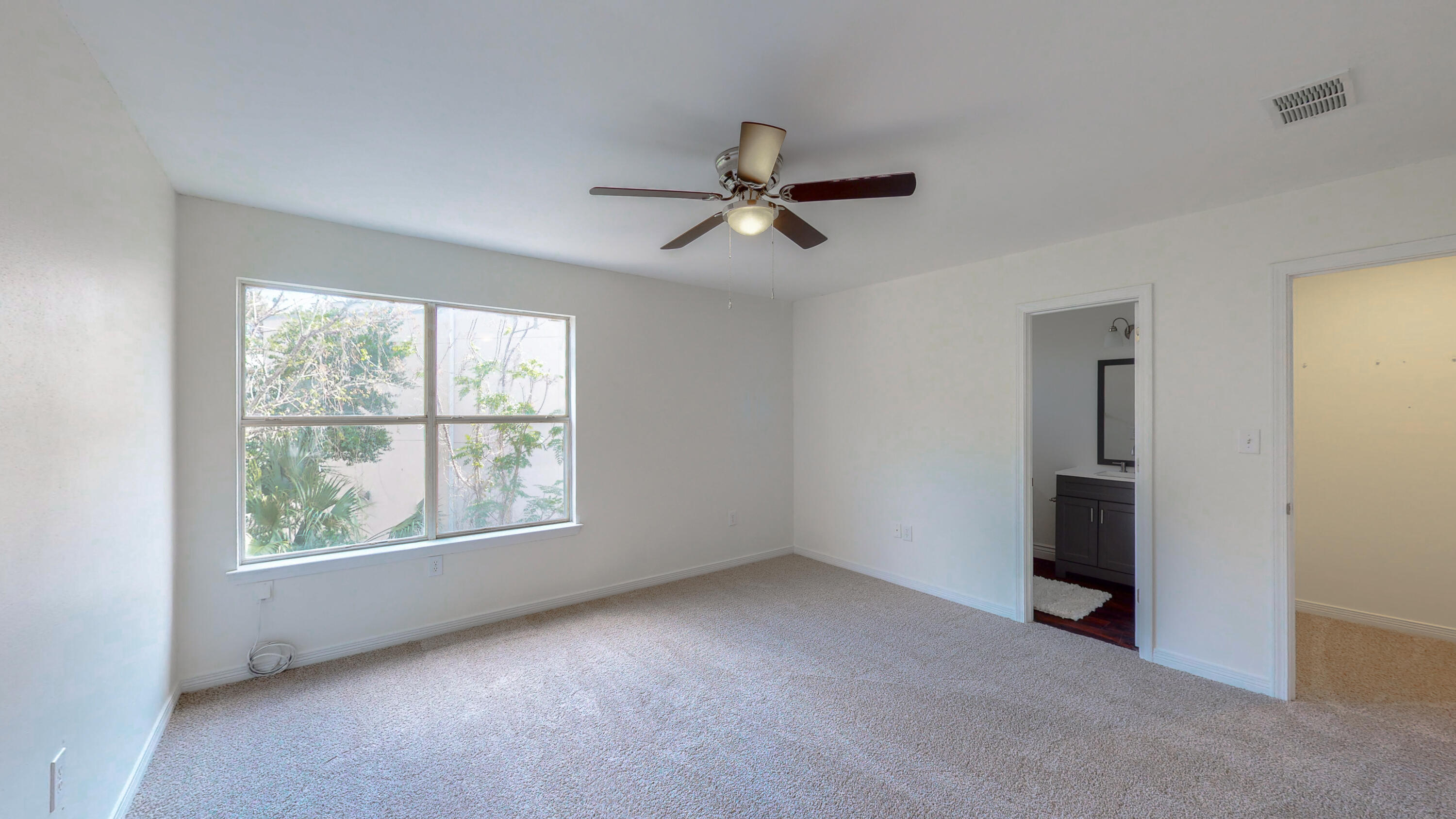 TOKALON TERRACE S/D - Residential