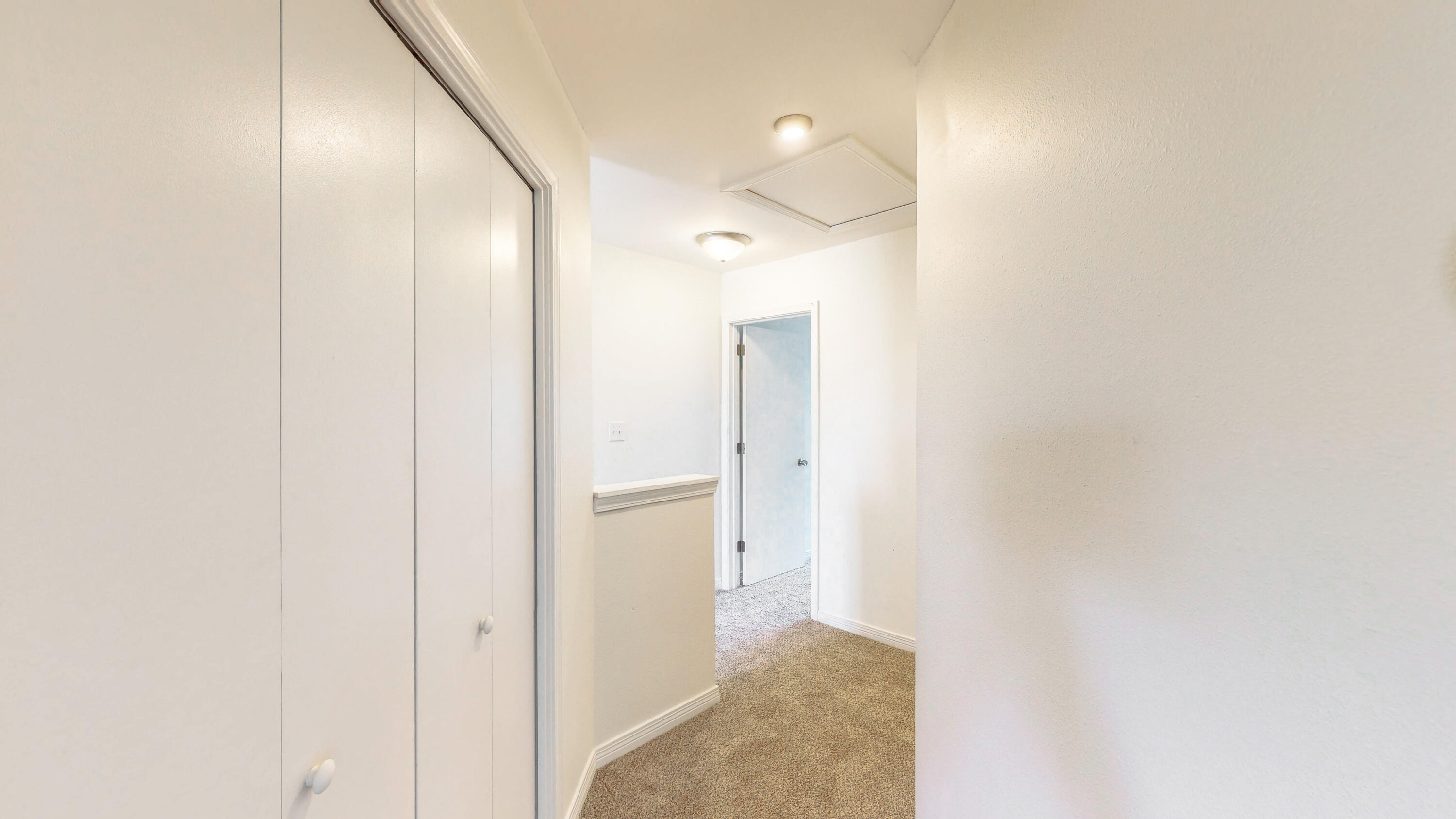 TOKALON TERRACE S/D - Residential