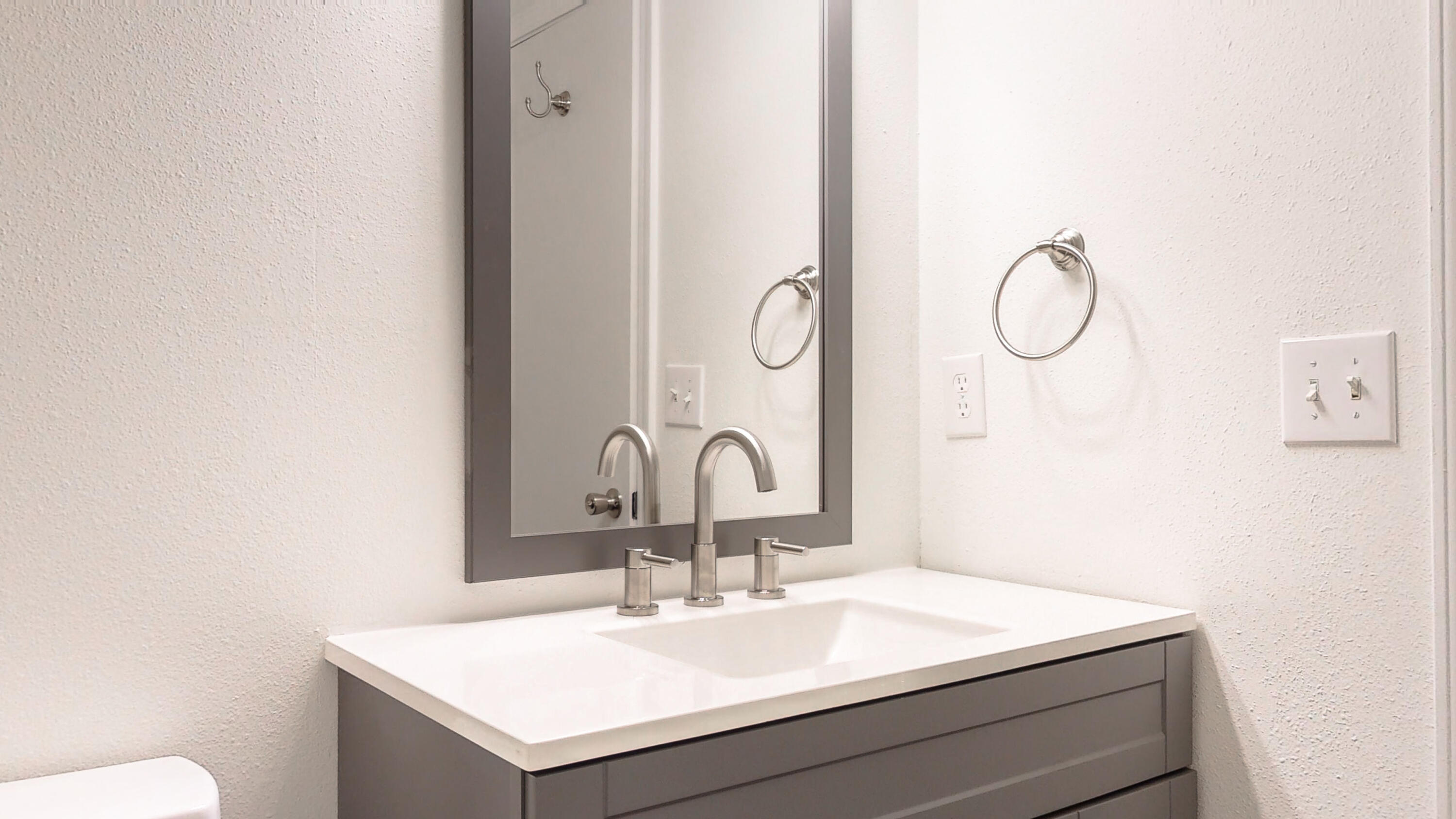 TOKALON TERRACE S/D - Residential