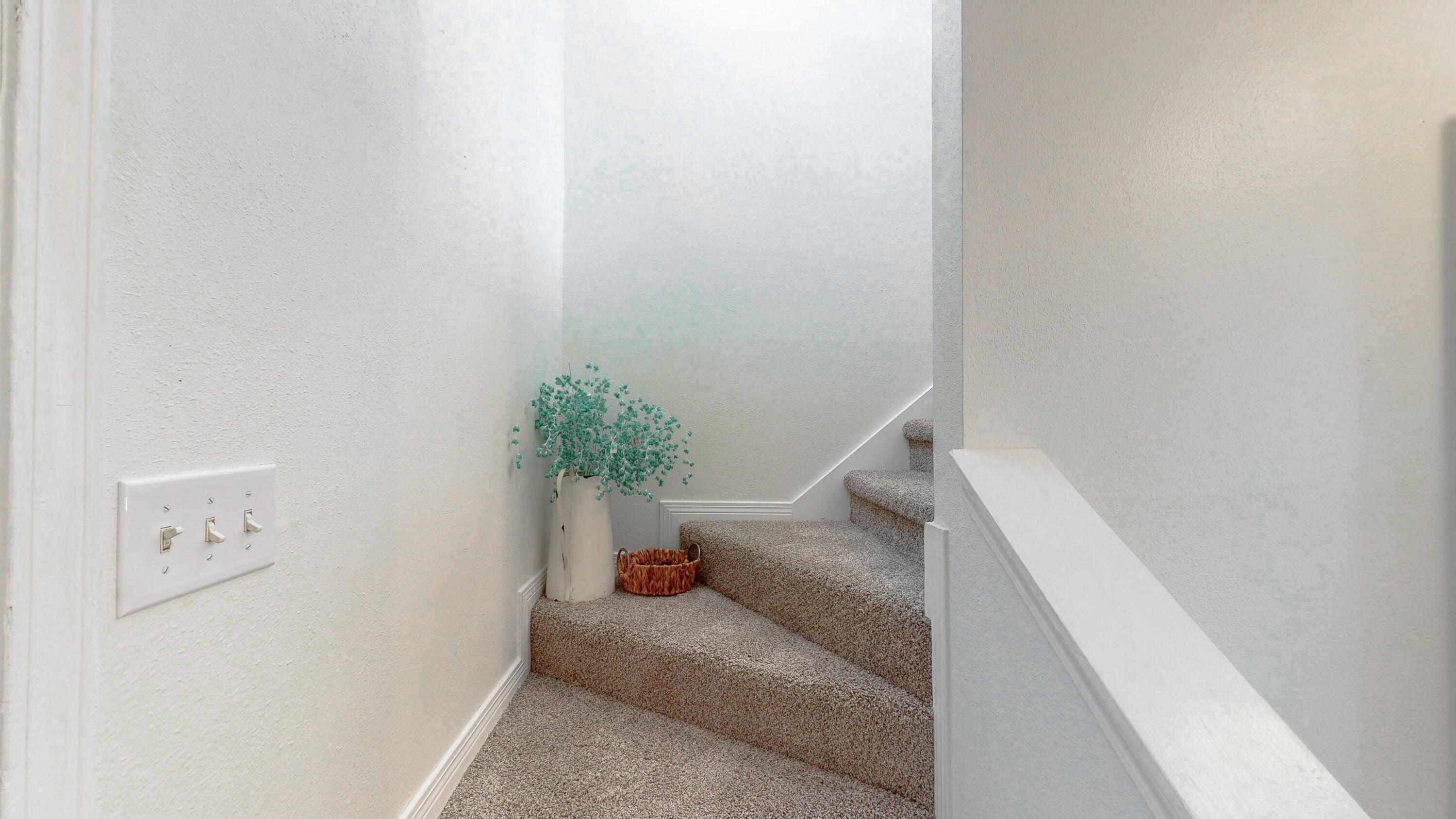 TOKALON TERRACE S/D - Residential