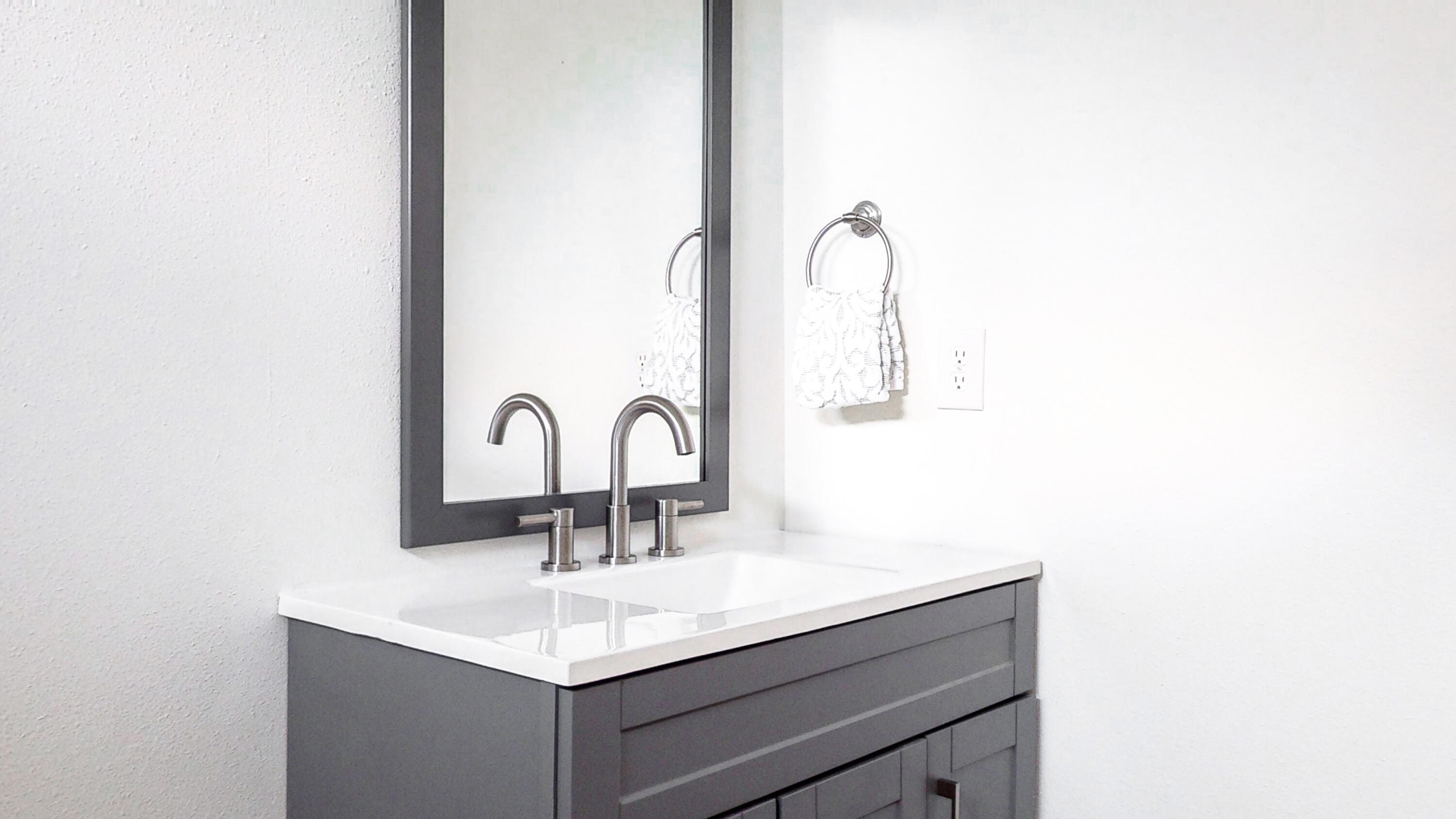 TOKALON TERRACE S/D - Residential