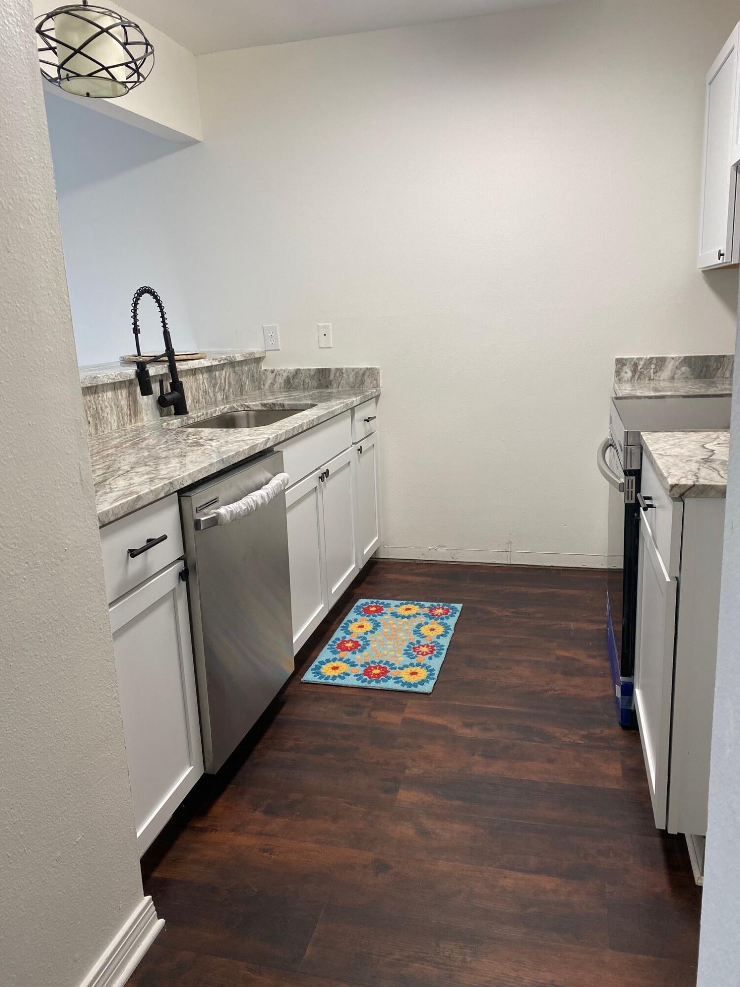 TOKALON TERRACE S/D - Residential