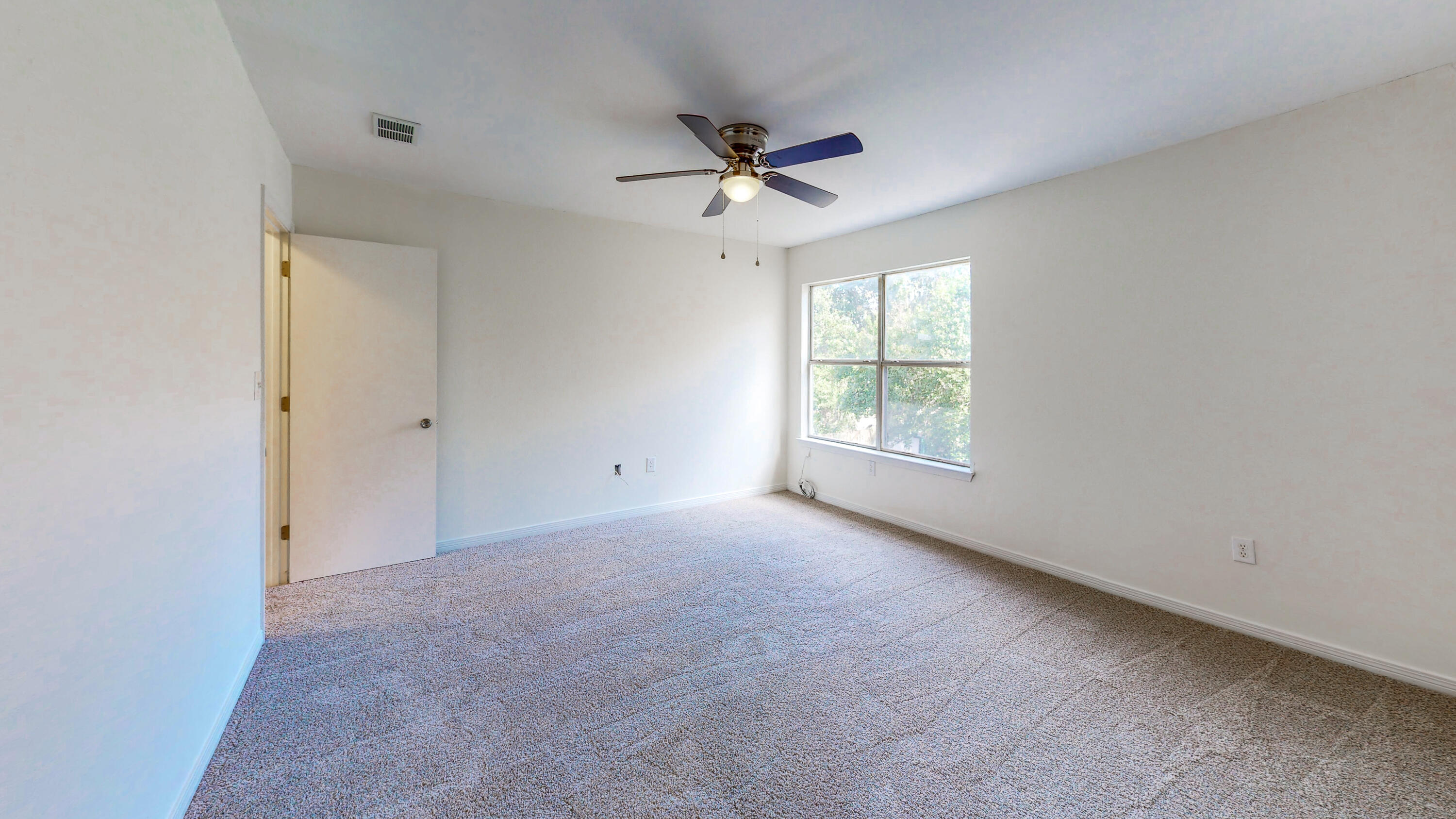 TOKALON TERRACE S/D - Residential