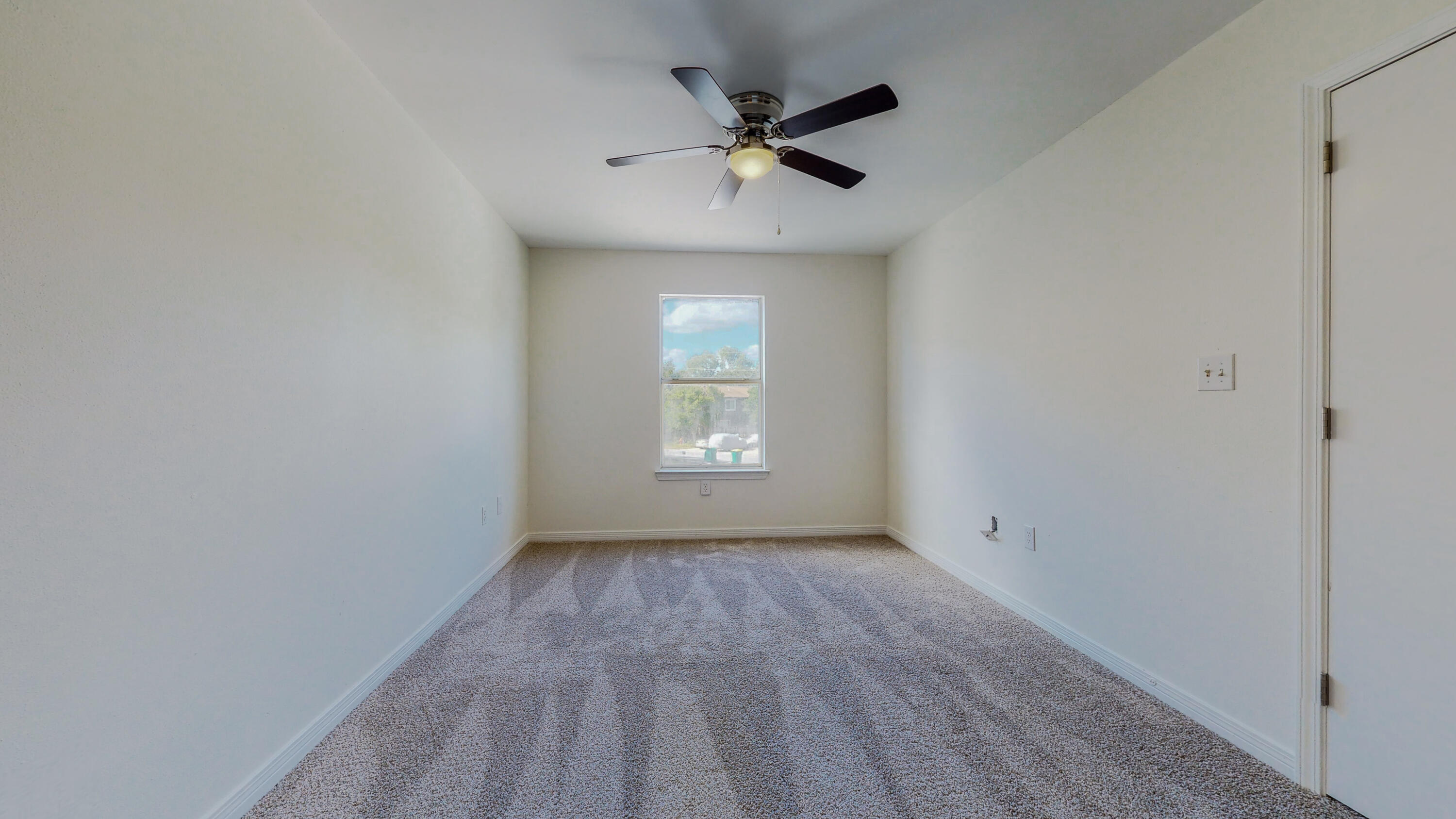 TOKALON TERRACE S/D - Residential