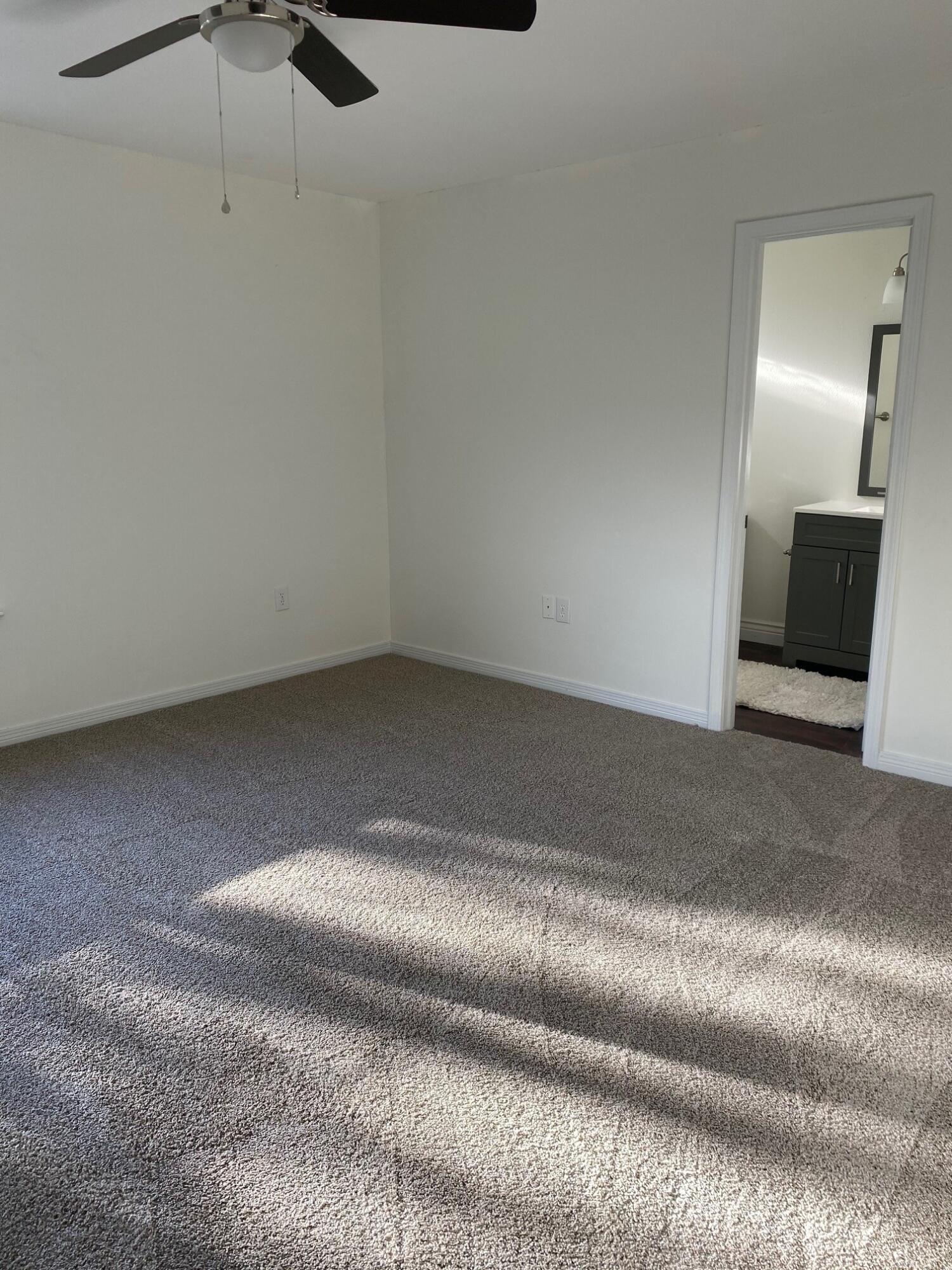 TOKALON TERRACE S/D - Residential