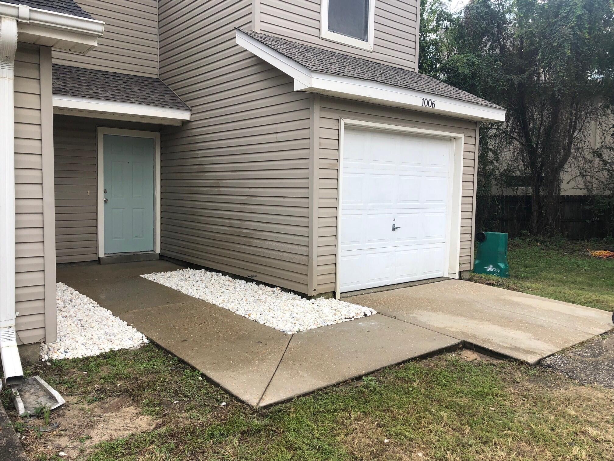 TOKALON TERRACE S/D - Residential