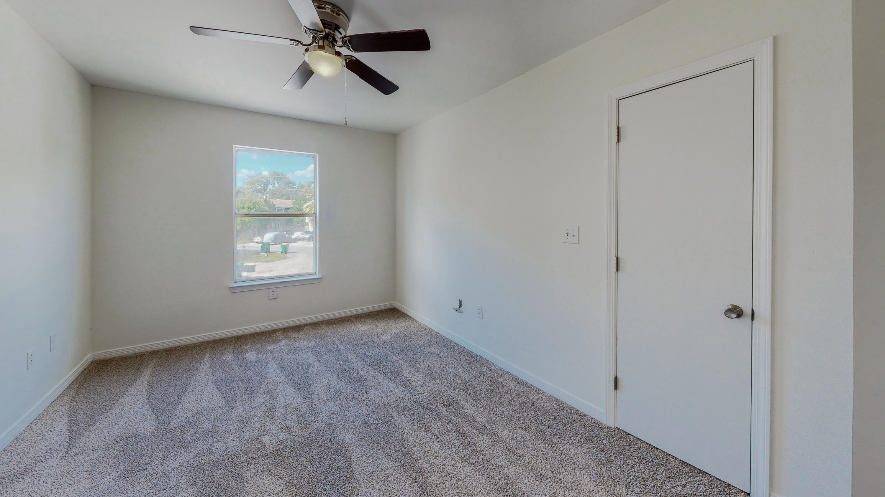 TOKALON TERRACE S/D - Residential