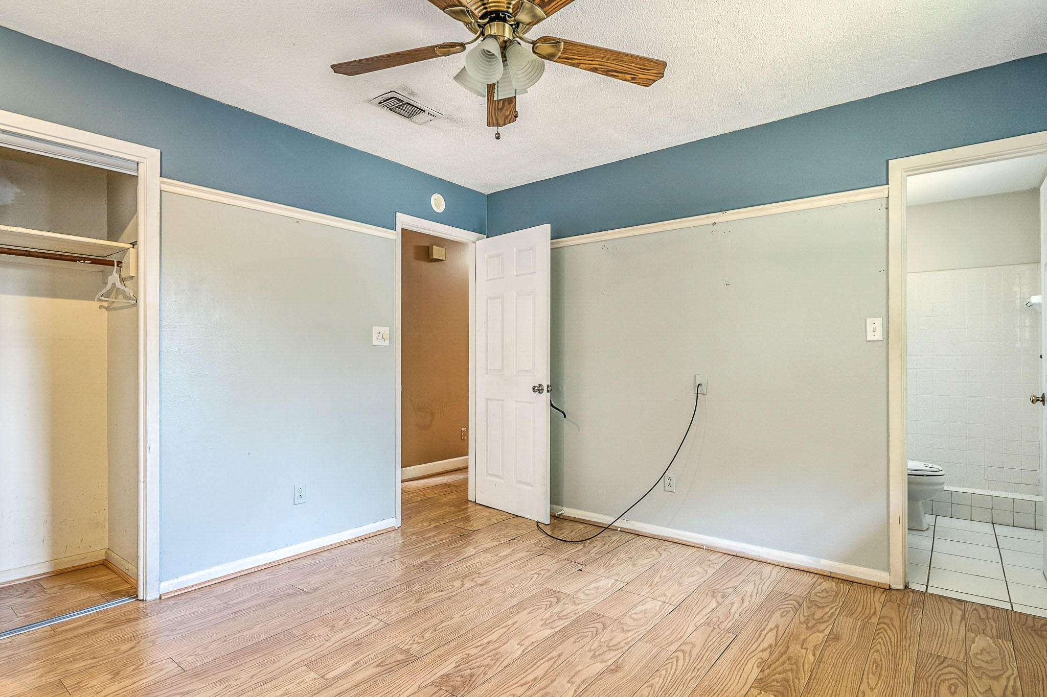 MIRAMAR ESTATES 2ND ADDN - Residential