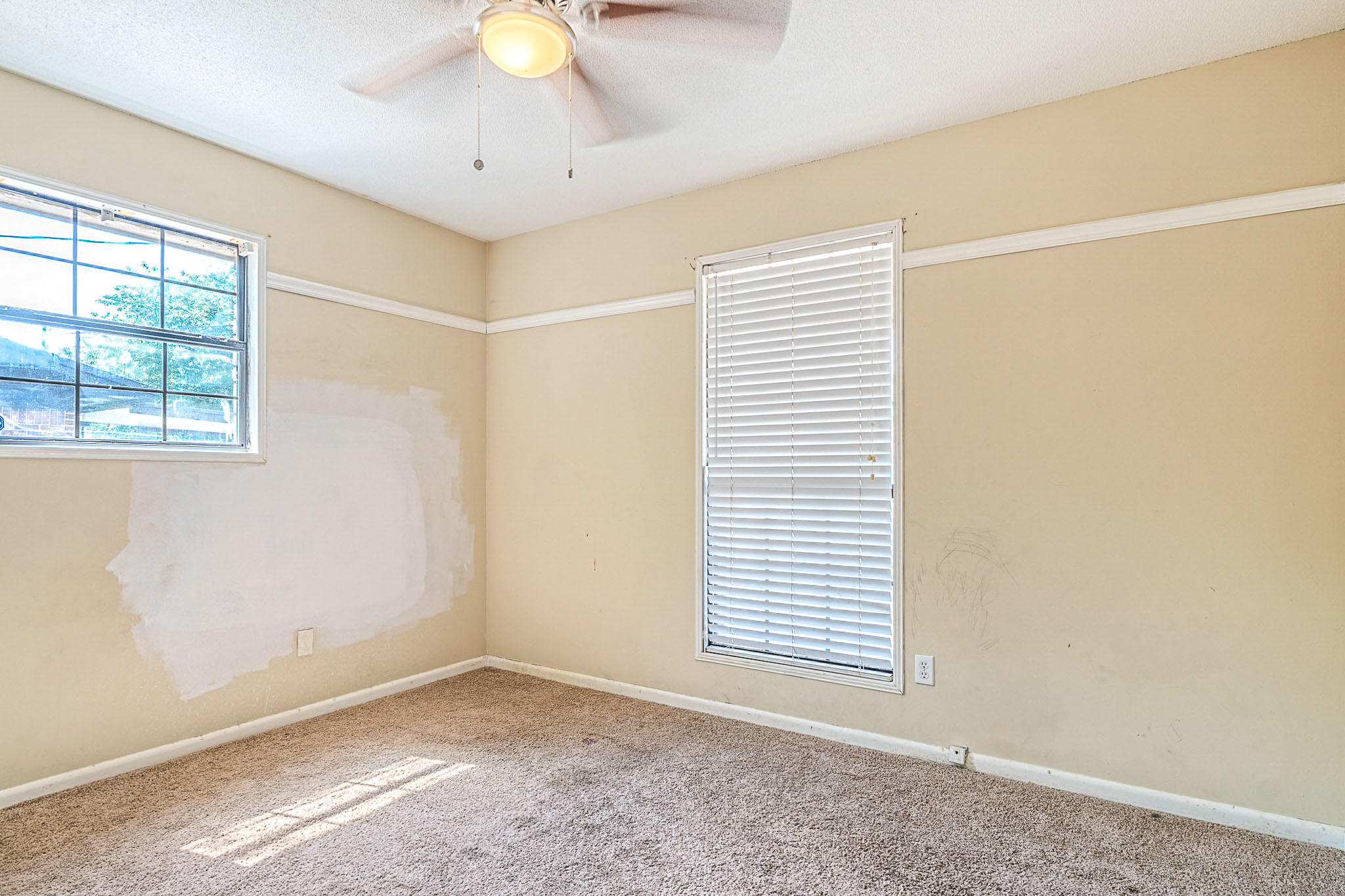 MIRAMAR ESTATES 2ND ADDN - Residential